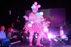 Photos by Michael Troutman (192/365)